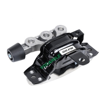 OEM 42456790 Montaggio motore di trasmissione in gomma per Chevrolet