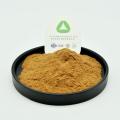 Coptis Chinensis Extract Powder Berberine Hydrochloride 98%