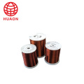 /msite/products/detail/productid/57241884/id/668117.html