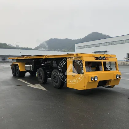 Dongfeng big 8x4 low cabin special cargo truck flatbed lorry truck for sale