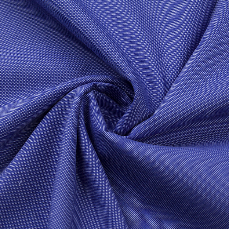 Rayon Solid