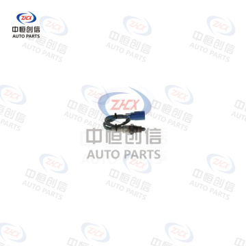 Датчык кіслароду для Land Rover Range Rover LR091884