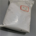 PVC Paste Resin для перчаток k Значение 71-74