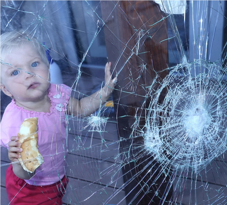 Стоимость обеспечения безопасности для Windows