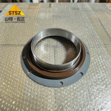 Sealing component 6162-29-4500 engine S6D170E