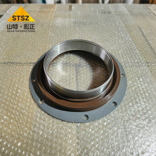 Engine S6D170-1LS seal assembly 6162-29-4500