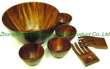 Bowls