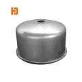 Productos de tipo barril Metal Metal Barrel Drum