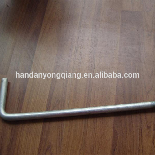 20mm Diameter Anchor Bolt, High Quality 20mm Diameter Anchor Bolt on