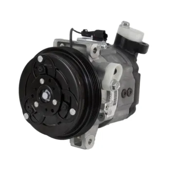 DKV14G 4PK Compressor for Subaru - 73110SA000 73111AE090 5060216433 5062214510