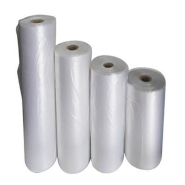 LDPE film Plastic bag