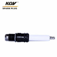 Generator Prechamber Electode Iridium Spark Plugs LX04