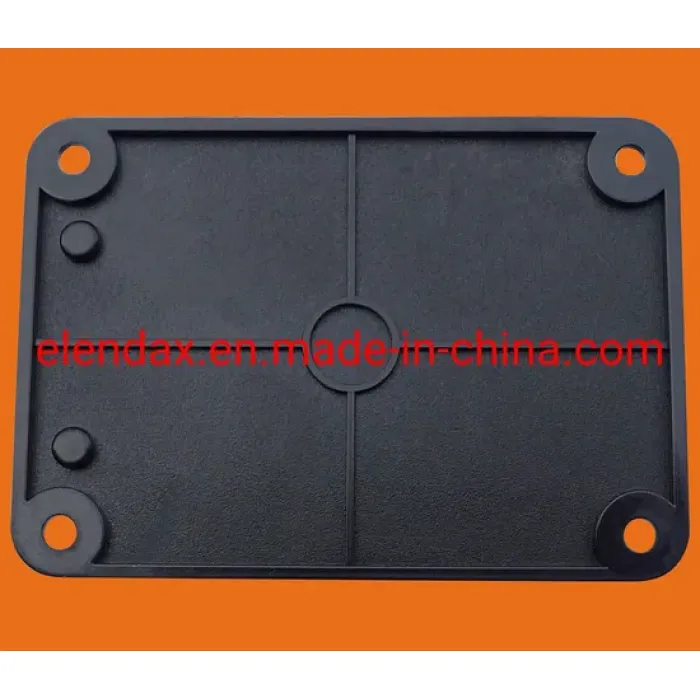 Удлинительная розетка для отраслевых решений P6110E