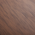 /msite/products/detail/productid/62539261/id/1505878.html