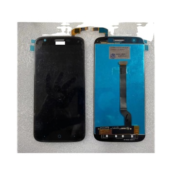 ZTE Blade L110 A110 LCD Display Screen - Fast Shipping from Factory