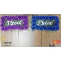/msite/products/detail/productid/62962865/id/1504288.html