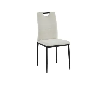 Wholesale Best price Dining Chair