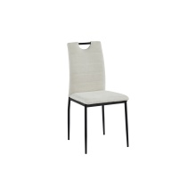 Großhandel Best Price Dining Chair