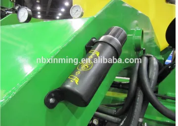 2016 hot sell waterproof portable tool box