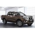 TPV de carro de goma para atleta de Mitsubishi Triton