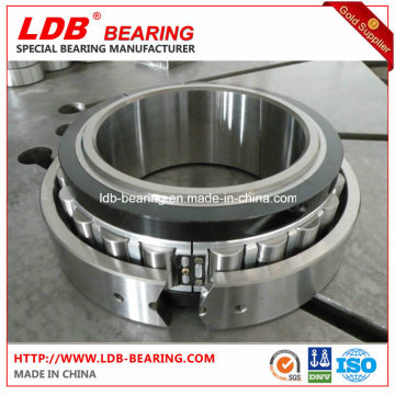 Split Roller Bearing 01b460m (460*596.9*140) Replace Cooper