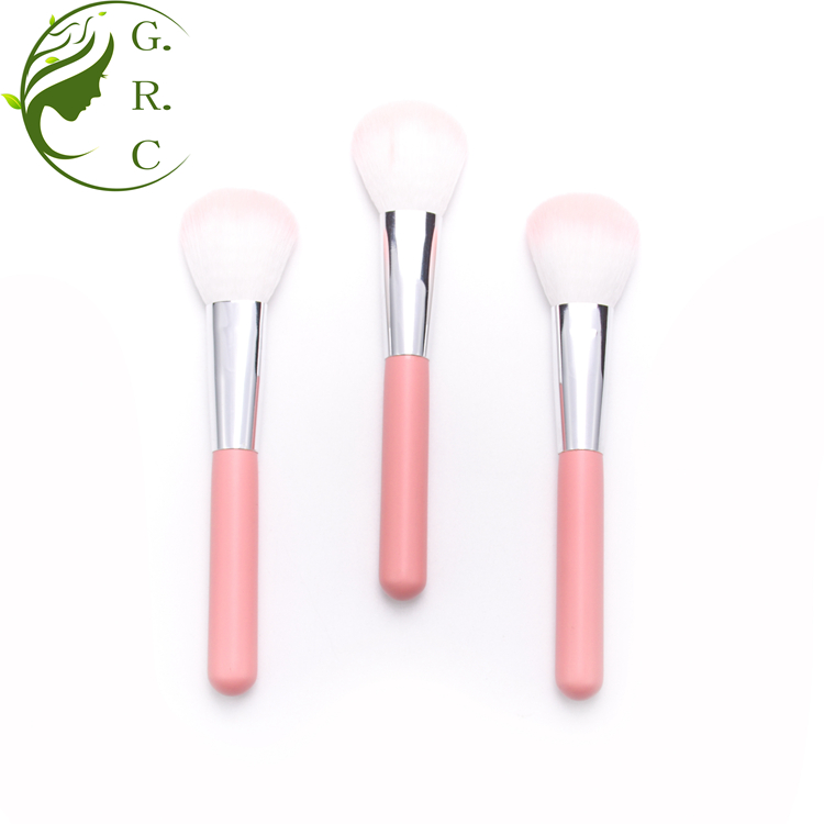 Make up Blush Brush