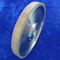 Precision Ceramic Grinding Wheel Bronze Sintered Diamond Grinding Wheel Manufactory