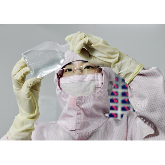 أقراص Arbidol هيدروكلوريد لعلاج الالتهابات الفيروسية