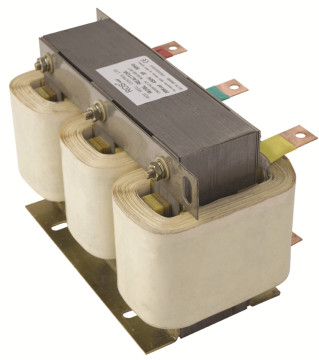 Roswell Power Tunable Reactor