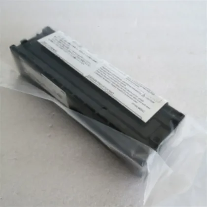 Q68DA1: New and Original PLC Controller Programmable