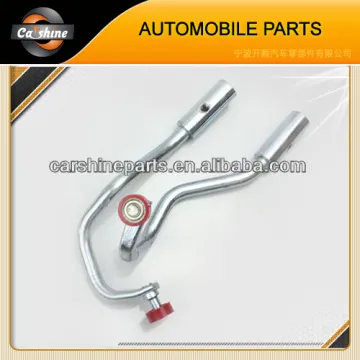 FOR Peugeot: Boxer (1994-2002) Sliding Door Roller car accessories from china sliding door