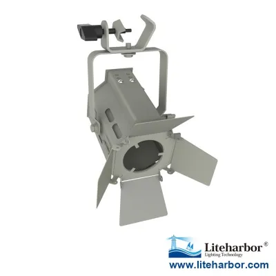Liteharbor 10W Stage AR70 COB Track Light