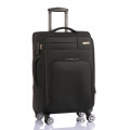 Wholesales men travel business best canvas luggage