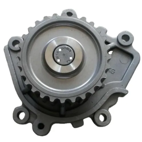 ESAEVER WATER PUMP 473H-1307010 for CHERY