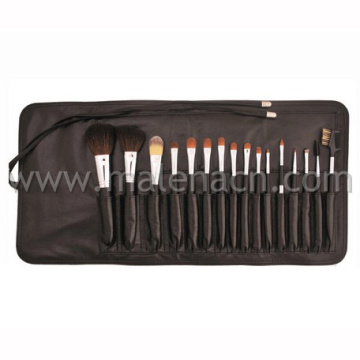 16PCS Makeup Tool Kits for Make-up