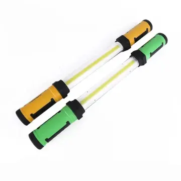 Rechargeable Underhood Work Light: Portable, Car Emergency, and Cob LED Work Light