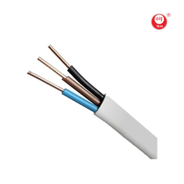 Reliable Electric Wire Systems Today