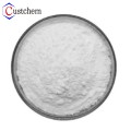 4-Bromo-2-Fluorobenzonitrile Intermédiaires pharmaceutiques