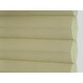 Vertical Honeycomb Blinds cellular window blinds lowes accordion shades for windows Factory