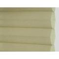 cellular window blinds lowes accordion shades for windows