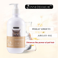 Anti Dandruff Anti Flea Shampoo