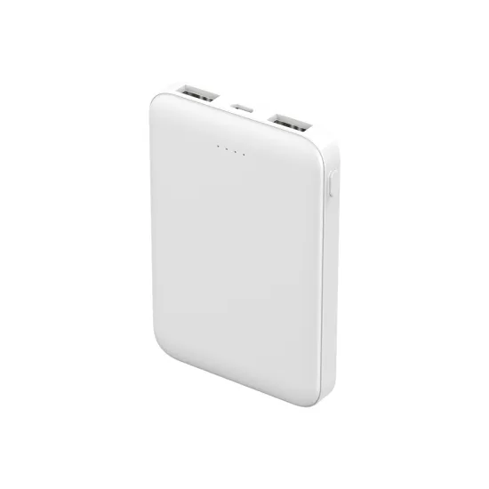 Polymer lithium battery PACK Factory