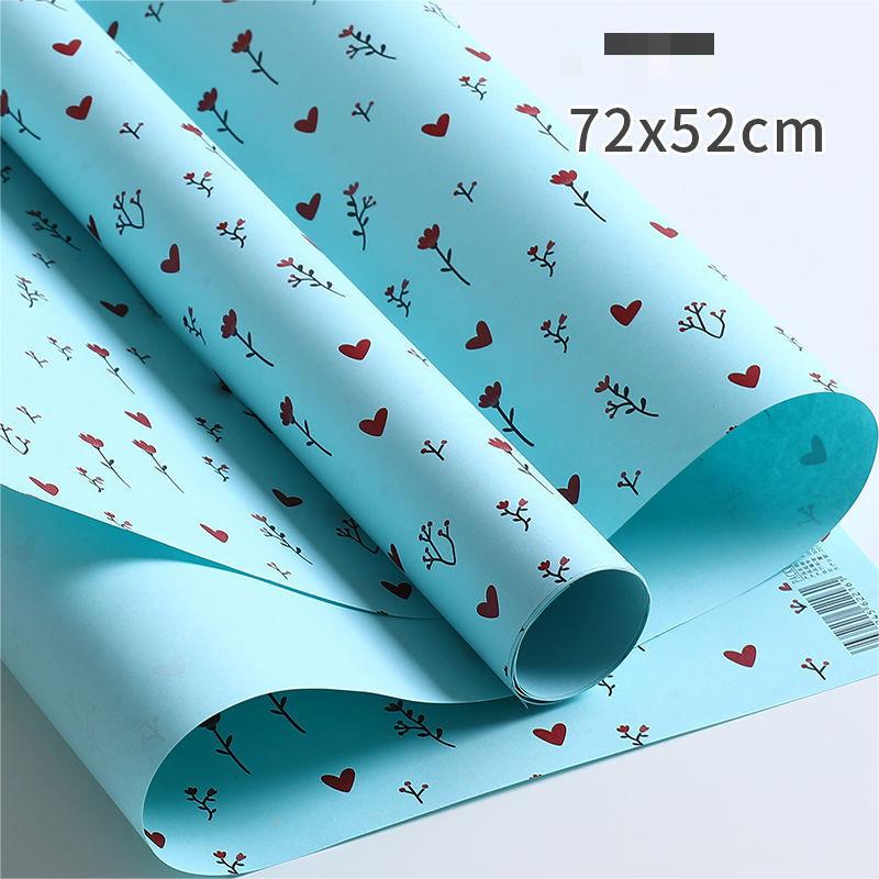 wrapping paper