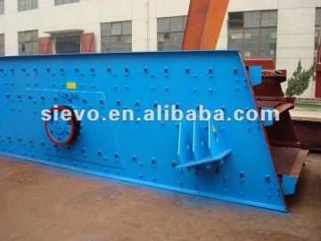 shale shaker screen /vibration sieving mesh