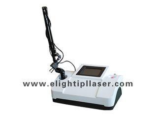 Pigmentation Removal CO2 Fractional Laser Machine For Skin