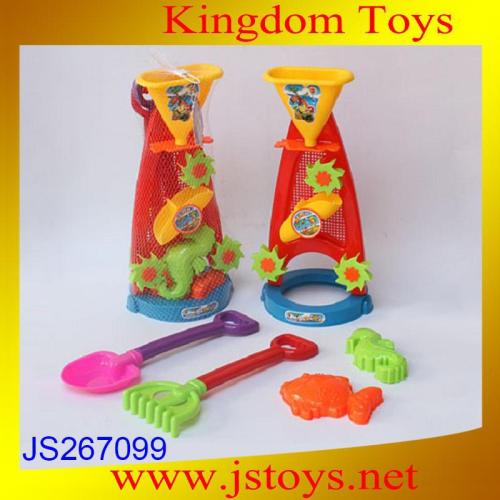 new kids items toy hourglass in china