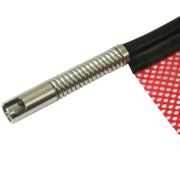 Mapanimdim na watawat ng trak