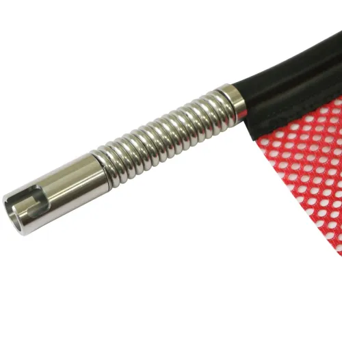 Mapanimdim na watawat ng trak