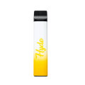 Hyde Recharge Disposable Vape Pen