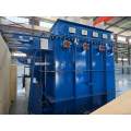 10 MVA Power Transformer